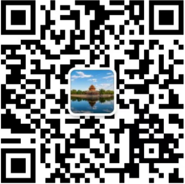 澳门官方赌搏公司_澳门正规赌博十大网站_澳门正规网投平台官方二维码